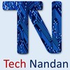Tech Nandan